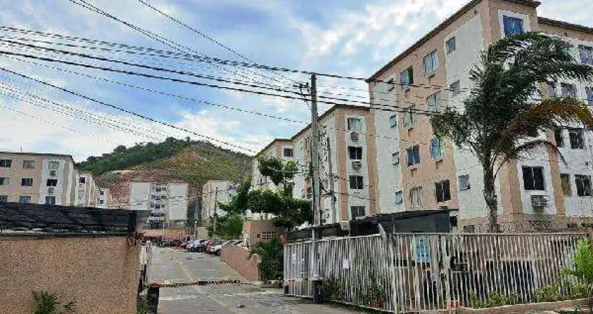 Oportunidade única em rio de janeiro - rj | tipo: apartamento | negociação: leilão | situação: imóvel
