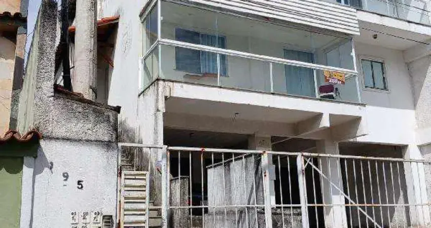 Oportunidade única em rio de janeiro - rj | tipo: casa | negociação: leilão | situação: imóvel