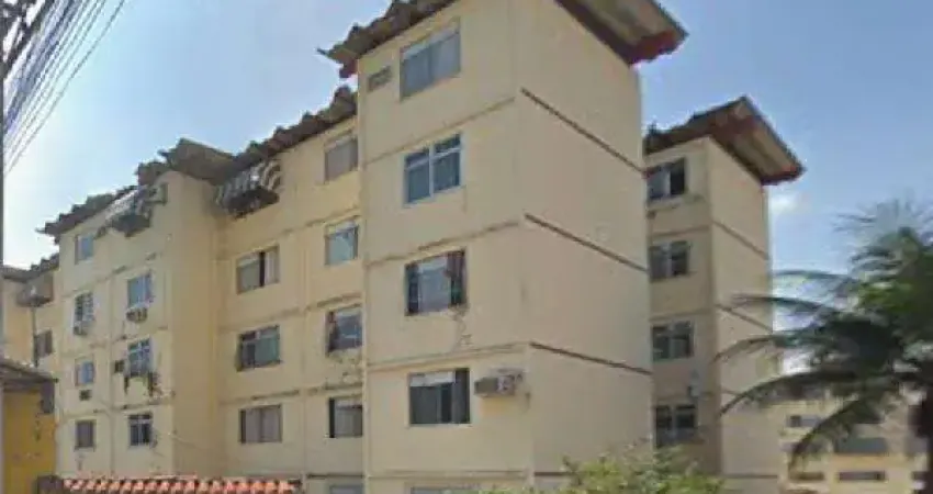 Oportunidade única em sao goncalo - rj | tipo: apartamento | negociação: leilão | situação: imóvel