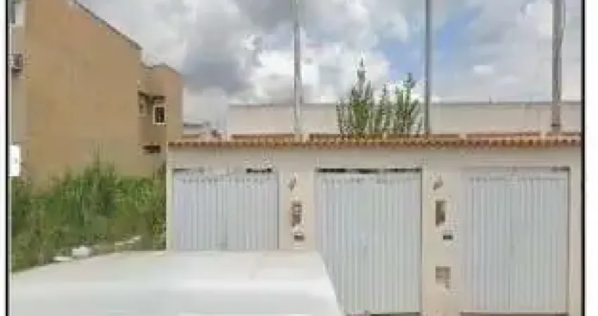 Oportunidade única em nova iguacu - rj | tipo: casa | negociação: leilão | situação: imóvel