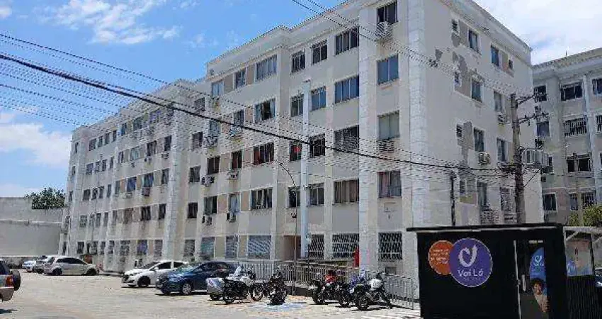 Oportunidade única em rio de janeiro - rj | tipo: apartamento | negociação: leilão | situação: imóvel