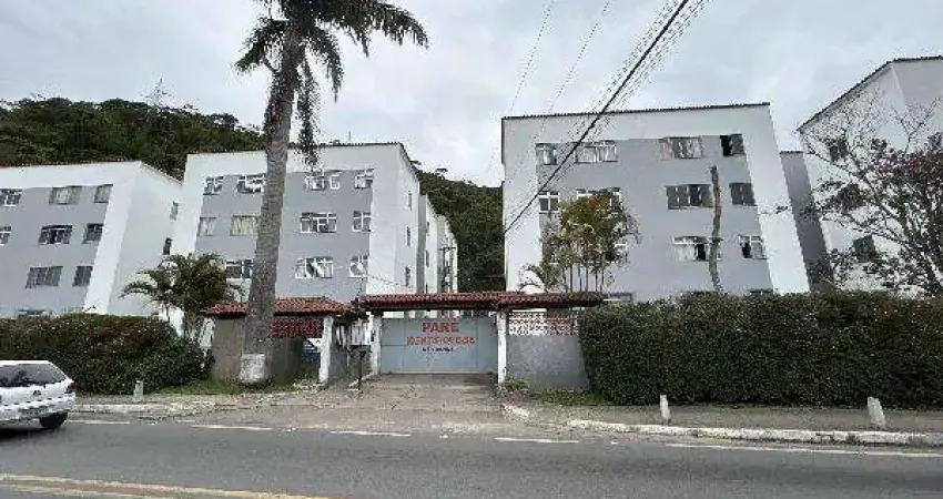 Oportunidade única em teresopolis - rj | tipo: apartamento | negociação: leilão | situação: imóvel