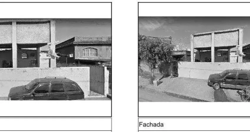 Oportunidade Única em SAO GONCALO - RJ | Tipo: Casa | Negociação: Venda Direta Online | Situação: Imóvel