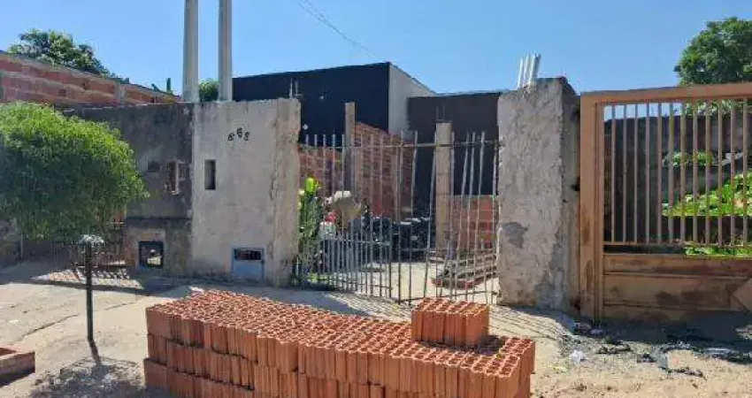 Oportunidade única em bauru - sp | tipo: casa | negociação: venda online | situação: imóvel