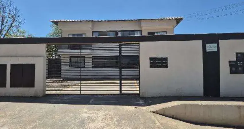 Oportunidade única em cidade ocidental - go | tipo: apartamento | negociação: licitação aberta | situação: imóvel