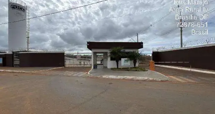 Oportunidade única em valparaiso de goias - go | tipo: apartamento | negociação: licitação aberta | situação: imóvel