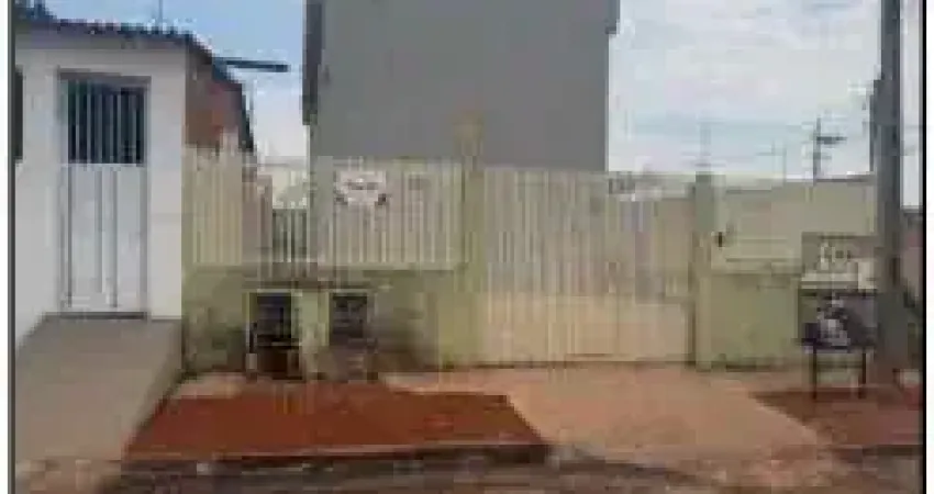 Oportunidade única em aguas lindas de goias - go | tipo: apartamento | negociação: licitação aberta | situação: imóvel