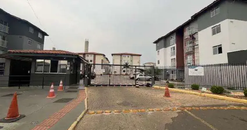 Oportunidade única em ponta grossa - pr | tipo: apartamento | negociação: licitação aberta | situação: imóvel