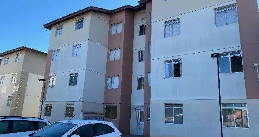 Oportunidade única em curitiba - pr | tipo: apartamento | negociação: licitação aberta | situação: imóvel