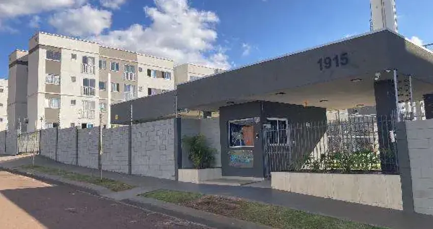 Oportunidade única em cascavel - pr | tipo: apartamento | negociação: licitação aberta | situação: imóvel