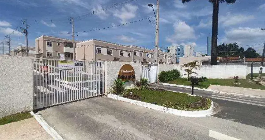 Oportunidade única em almirante tamandare - pr | tipo: apartamento | negociação: licitação aberta | situação: imóvel