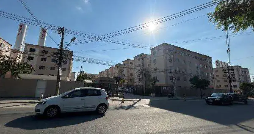 Oportunidade Única em RIO DE JANEIRO - RJ | Tipo: Apartamento | Negociação: Venda Direta Online | Situação: Imóvel