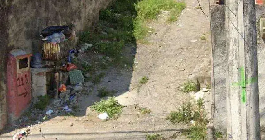 Oportunidade Única em SAO GONCALO - RJ | Tipo: Casa | Negociação: Venda Online | Situação: Imóvel