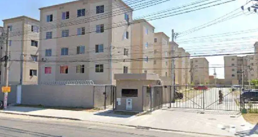 Oportunidade única em rio de janeiro - rj | tipo: apartamento | negociação: licitação aberta | situação: imóvel