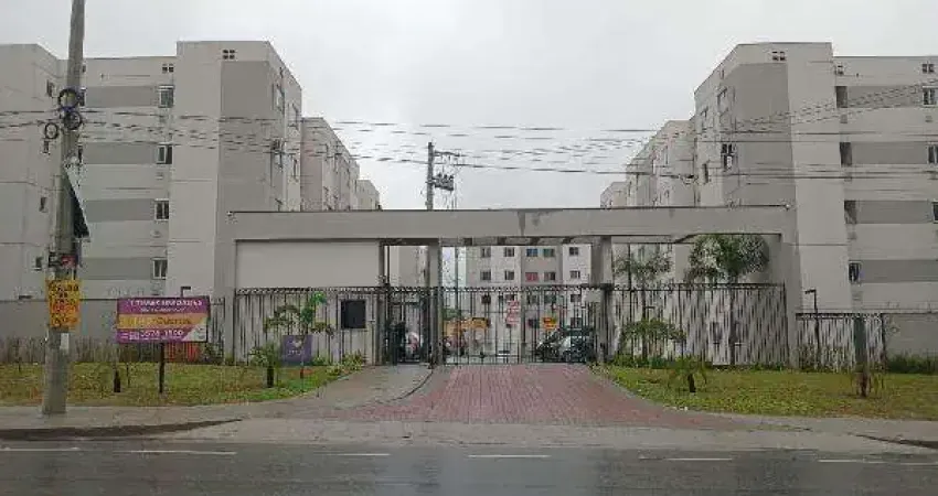 Oportunidade única em rio de janeiro - rj | tipo: apartamento | negociação: licitação aberta | situação: imóvel