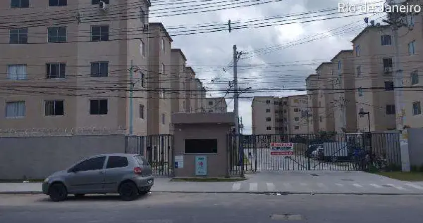 Oportunidade Única em RIO DE JANEIRO - RJ | Tipo: Apartamento | Negociação: Venda Online | Situação: Imóvel