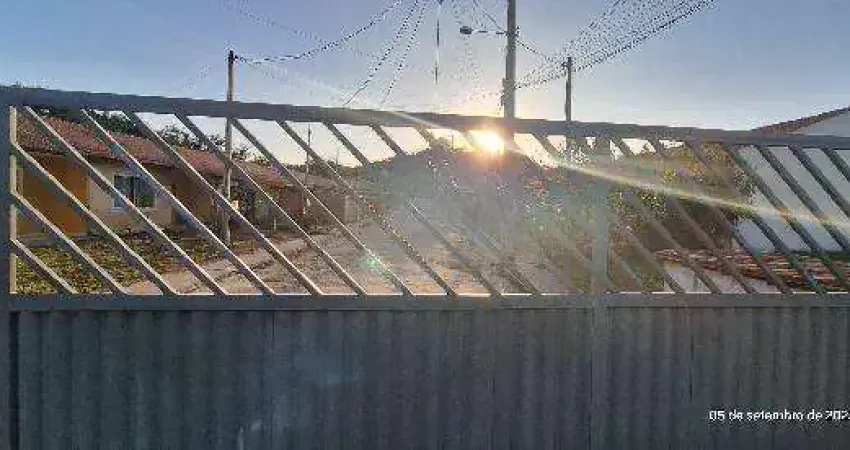 Oportunidade única em itaborai - rj | tipo: casa | negociação: licitação aberta | situação: imóvel