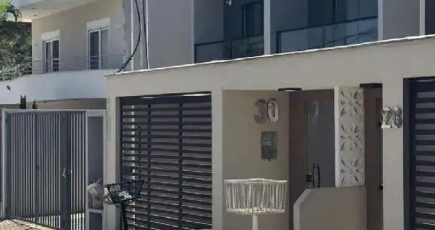 Oportunidade única em barra do pirai - rj | tipo: casa | negociação: licitação aberta | situação: imóvel