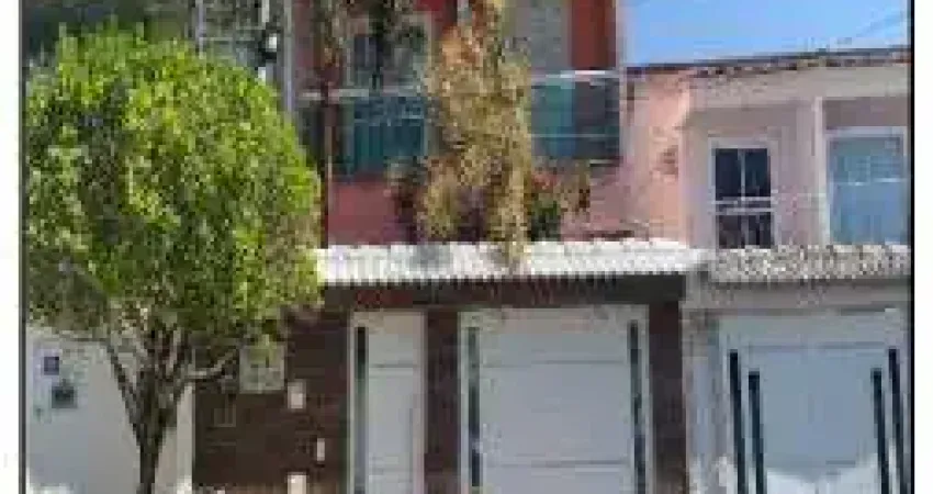 Oportunidade Única em RIO DE JANEIRO - RJ | Tipo: Apartamento | Negociação: Venda Online | Situação: Imóvel