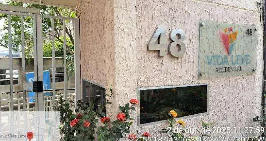 Oportunidade Única em RIO DE JANEIRO - RJ | Tipo: Apartamento | Negociação: Venda Online | Situação: Imóvel