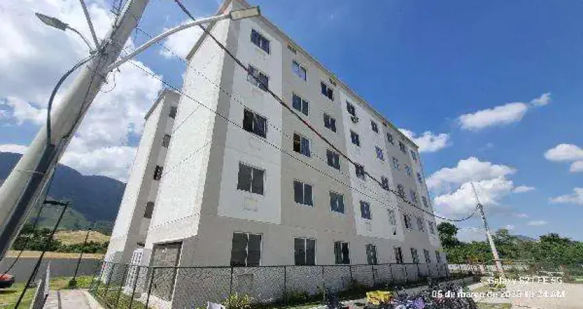 Oportunidade única em nova iguacu - rj | tipo: apartamento | negociação: licitação aberta | situação: imóvel