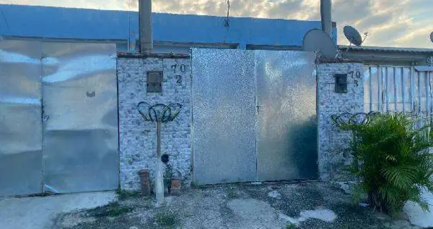 Oportunidade única em nova iguacu - rj | tipo: casa | negociação: licitação aberta | situação: imóvel