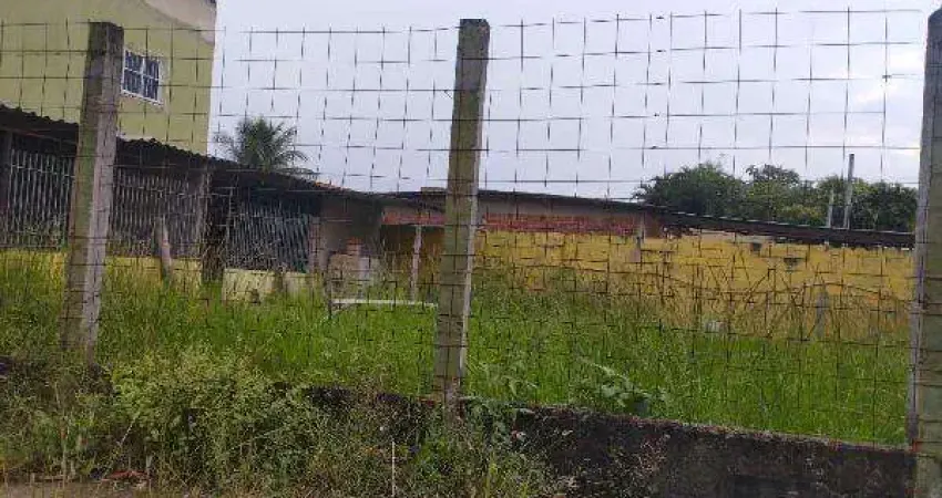 Oportunidade Única em NOVA IGUACU - RJ | Tipo: Casa | Negociação: Venda Direta Online | Situação: Imóvel