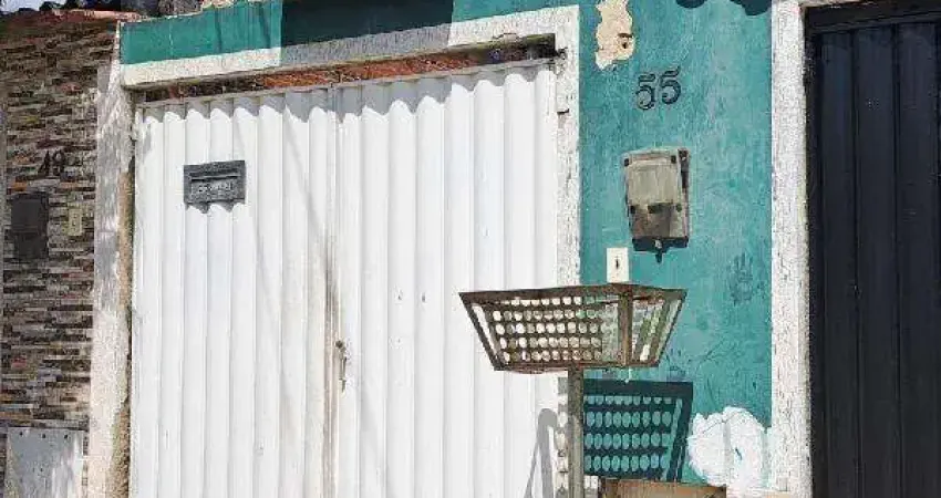 Oportunidade única em nova iguacu - rj | tipo: casa | negociação: licitação aberta | situação: imóvel