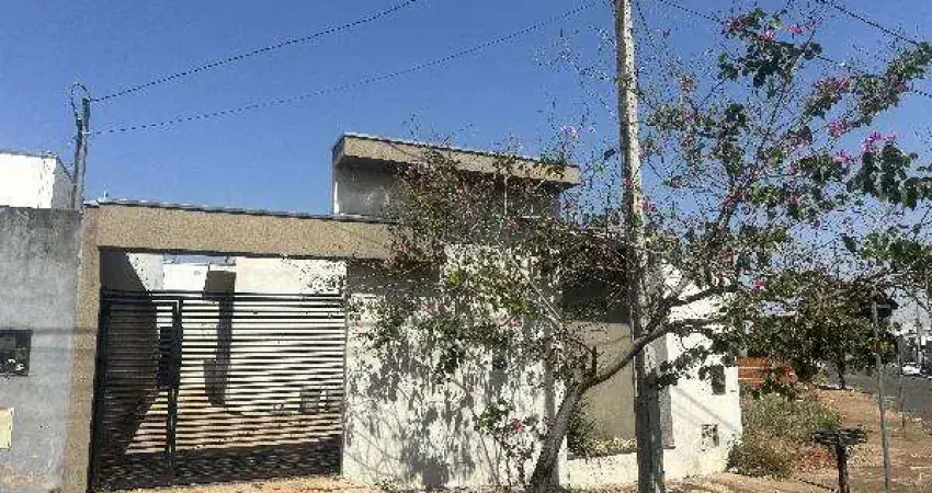 Oportunidade única em presidente prudente - sp | tipo: casa | negociação: licitação aberta | situação: imóvel