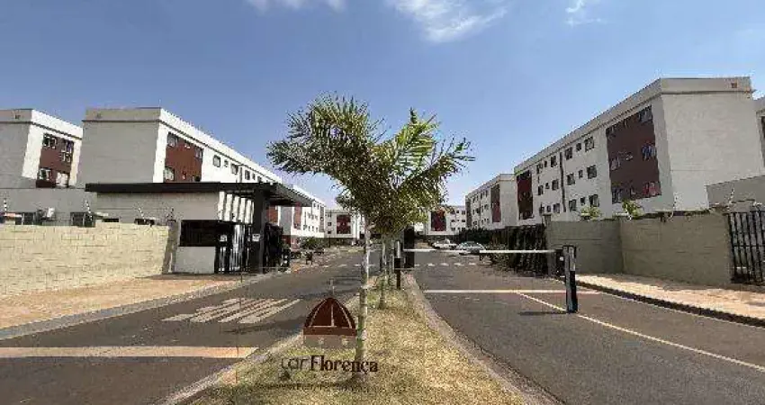 Oportunidade única em ribeirao preto - sp | tipo: apartamento | negociação: licitação aberta | situação: imóvel