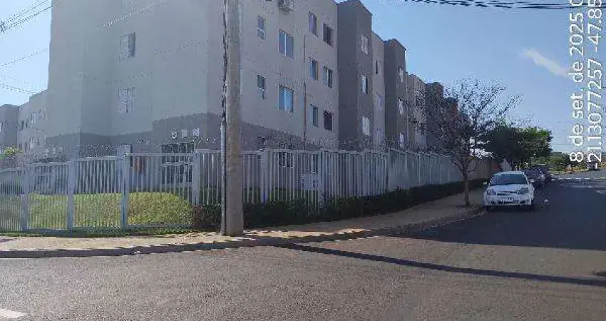 Oportunidade Única em RIBEIRAO PRETO - SP | Tipo: Apartamento | Negociação: Venda Online | Situação: Imóvel