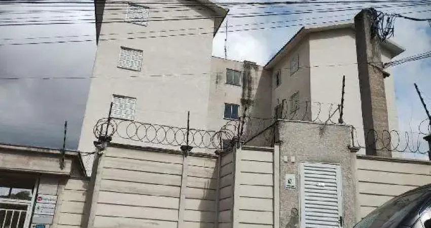 Oportunidade Única em SAO PAULO - SP | Tipo: Apartamento | Negociação: Venda Direta Online | Situação: Imóvel