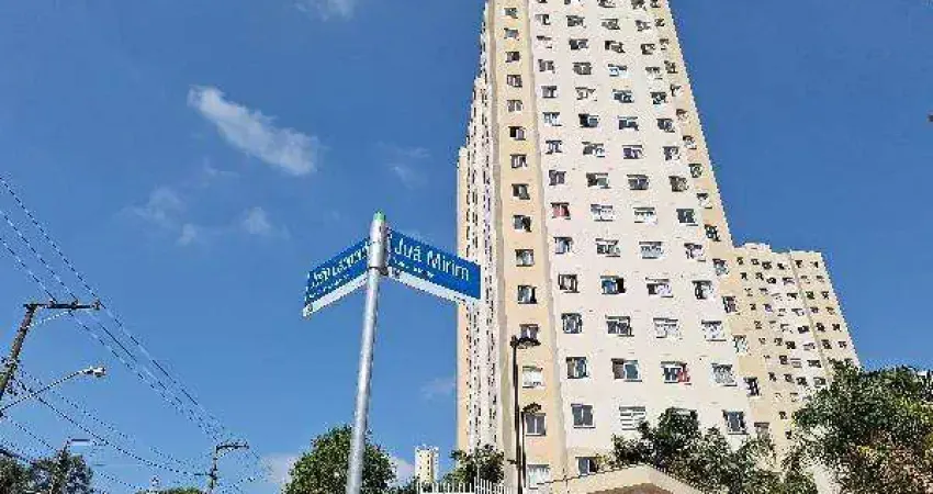 Oportunidade Única em SAO PAULO - SP | Tipo: Apartamento | Negociação: Venda Direta Online | Situação: Imóvel