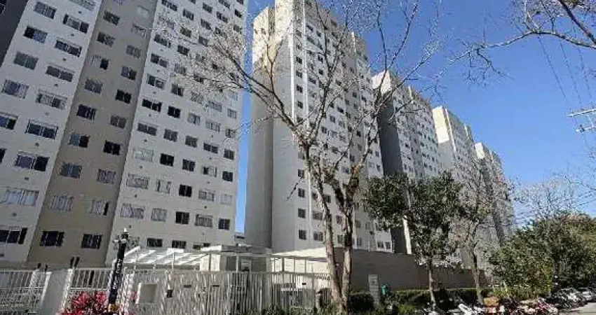 Oportunidade única em sao paulo - sp | tipo: apartamento | negociação: licitação aberta | situação: imóvel