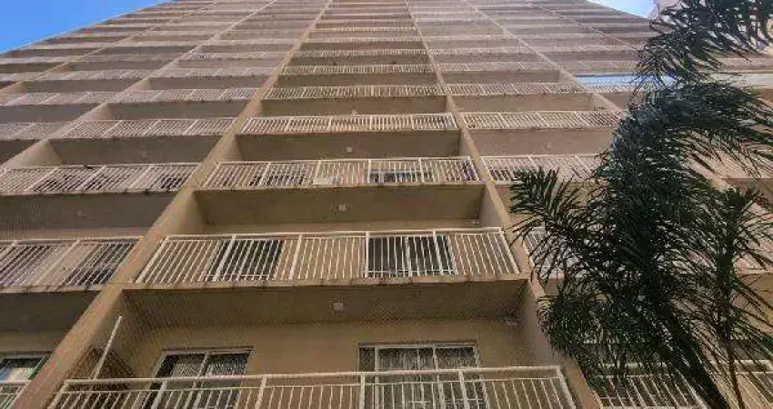 Oportunidade única em sao paulo - sp | tipo: apartamento | negociação: licitação aberta | situação: imóvel