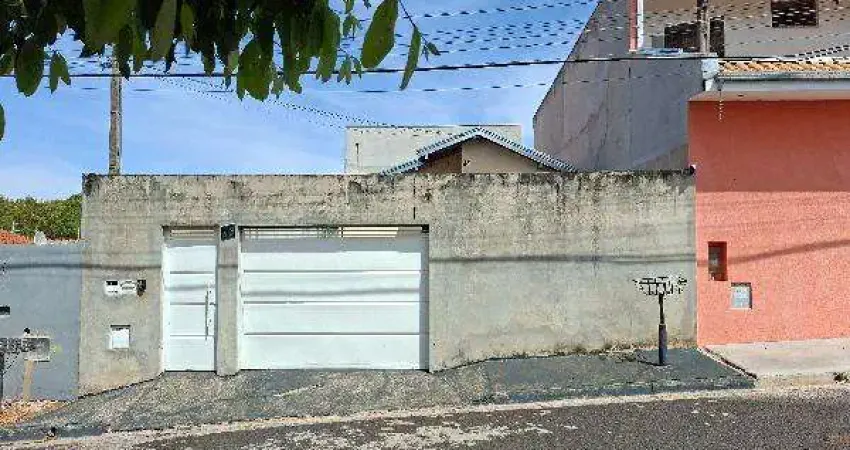 Oportunidade única em araraquara - sp | tipo: casa | negociação: licitação aberta | situação: imóvel