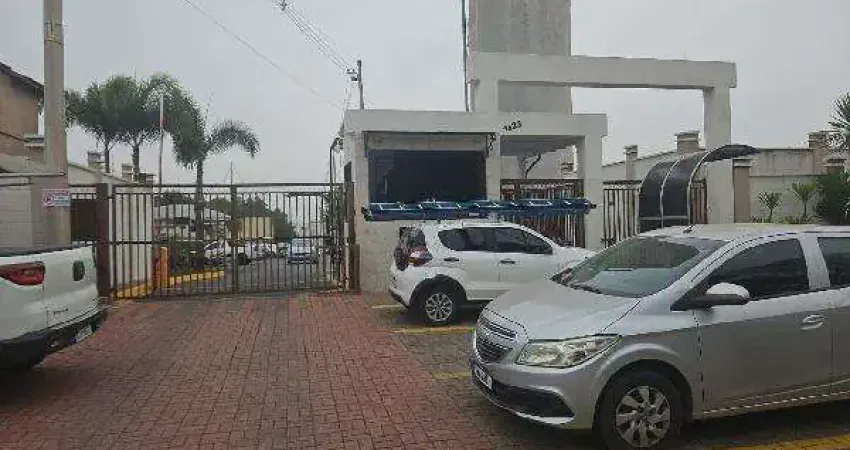 Oportunidade Única em PIRACICABA - SP | Tipo: Apartamento | Negociação: Venda Direta Online | Situação: Imóvel