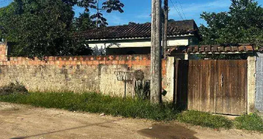 Oportunidade única em mage - rj | tipo: casa | negociação: venda online | situação: imóvel