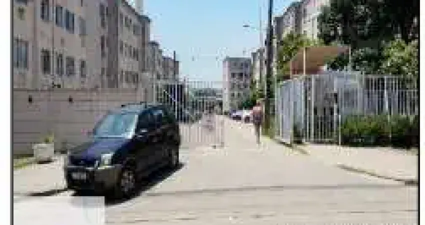 Oportunidade única em rio de janeiro - rj | tipo: apartamento | negociação: leilão | situação: imóvel