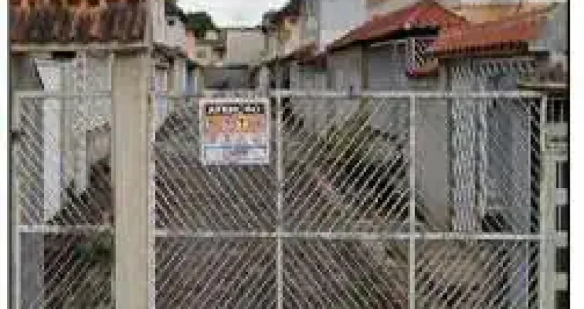 Oportunidade única em itaguai - rj | tipo: casa | negociação: leilão | situação: imóvel