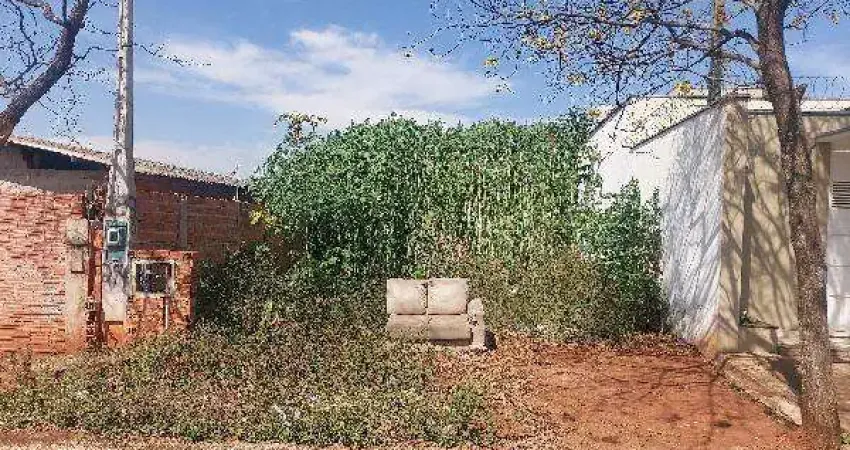 Oportunidade Única em PIRACICABA - SP | Tipo: Terreno | Negociação: Leilão | Situação: Imóvel