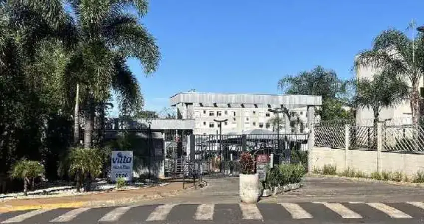 Oportunidade única em ribeirao preto - sp | tipo: apartamento | negociação: leilão | situação: imóvel