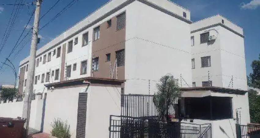 Oportunidade única em sorocaba - sp | tipo: apartamento | negociação: leilão | situação: imóvel