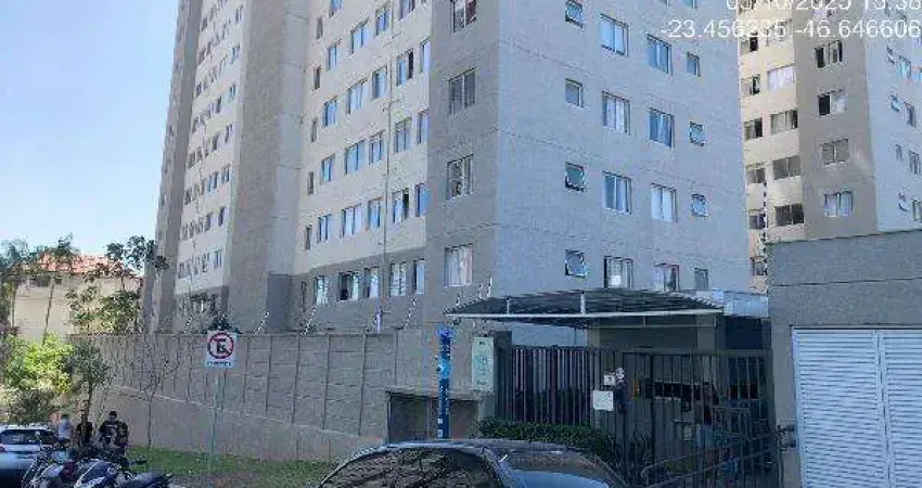 Oportunidade única em sao paulo - sp | tipo: apartamento | negociação: leilão | situação: imóvel