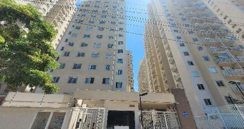 Oportunidade Única em SAO PAULO - SP | Tipo: Apartamento | Negociação: Leilão | Situação: Imóvel