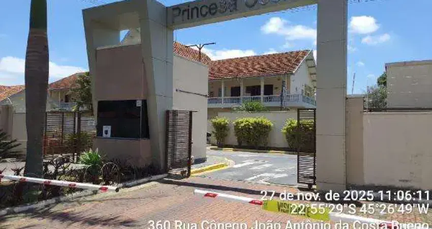 Oportunidade única em pindamonhangaba - sp | tipo: apartamento | negociação: leilão | situação: imóvel