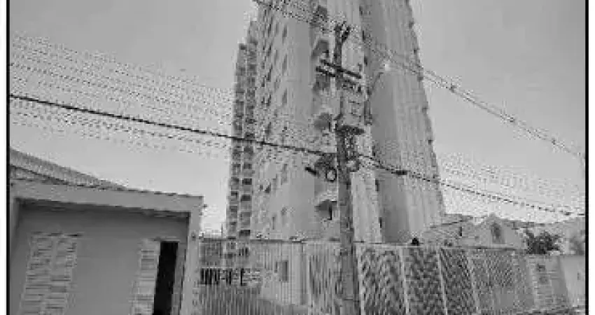 Oportunidade Única em CAPIVARI - SP | Tipo: Apartamento | Negociação: Leilão | Situação: Imóvel