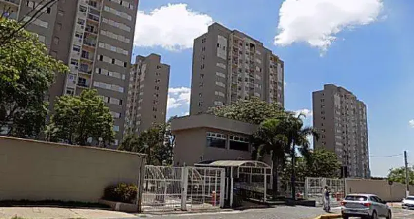 Oportunidade única em limeira - sp | tipo: apartamento | negociação: leilão | situação: imóvel