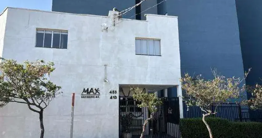 Oportunidade única em osasco - sp | tipo: apartamento | negociação: leilão | situação: imóvel