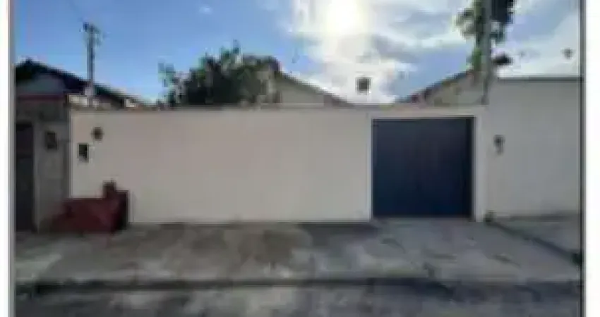 Oportunidade única em inhumas - go | tipo: casa | negociação: leilão | situação: imóvel